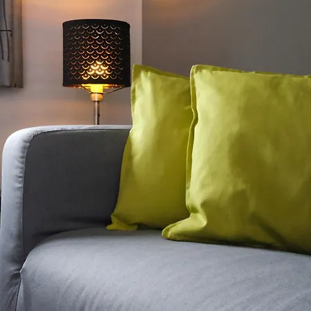 Lejlighed Neu No 5 Friesenhuus Carolinensiel Friedrichsschleuse